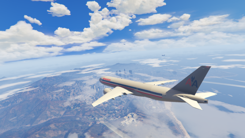 0cca4e gta5 2015 08 25 16 45 22 601